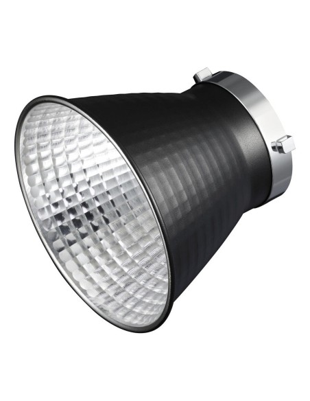 RFT-19 | Reflector 18 cm con Bowens | Godox España
