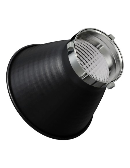 RFT-19 | Reflector 18 cm con Bowens | Godox España