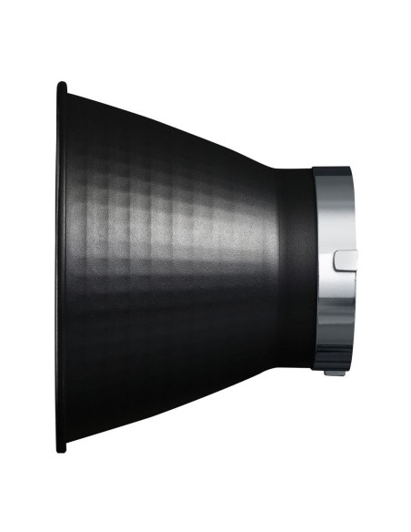 RFT-19 | Reflector 18 cm con Bowens | Godox España
