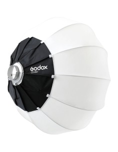 CS85D | Softbox linterna de 85 cm Bowens | Godox España