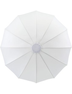 CS85D | Softbox linterna de 85 cm Bowens | Godox España 2
