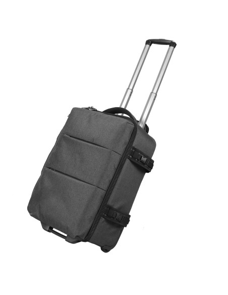 CB-17 | Trolley-mochila para AD1200Pro | Godox España