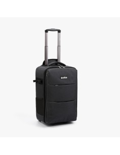 CB-17 | Trolley-mochila para AD1200Pro | Godox España 2