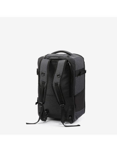 CB-17 | Trolley-mochila para AD1200Pro | Godox España