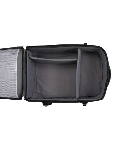 CB-17 | Trolley-mochila para AD1200Pro | Godox España