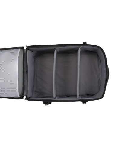 CB-17 | Trolley-mochila para AD1200Pro | Godox España