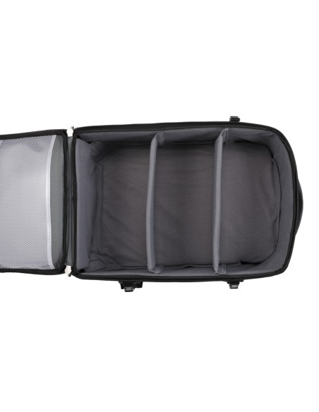 CB-17 | Trolley-mochila para AD1200Pro | Godox España