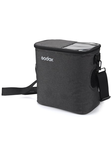 CB-18 | Bolsa para cuerpo del AD1200Pro | Godox España