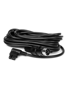 AD-S14 | Cable de extensión de 5 m | Godox España
