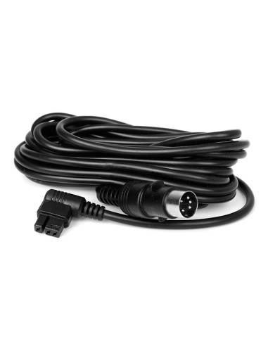 AD-S14 | Cable de extensión de 5 m | Godox España