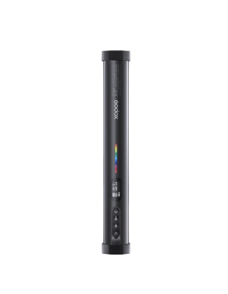 TL30-K2 | Kit de 2 tubos LED RGB de 30 cm | Godox España