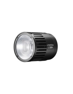 LC30Bi | Foco LED bicolor 3200-6500 K | Godox España