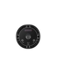 LC30Bi | Foco LED bicolor 3200-6500 K | Godox España 2