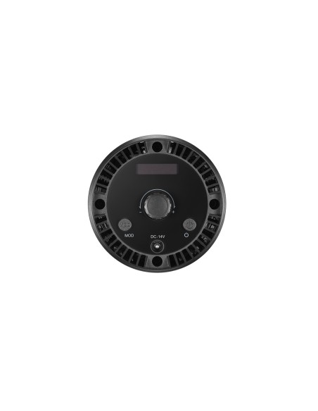 LC30Bi | Foco LED bicolor 3200-6500 K | Godox España