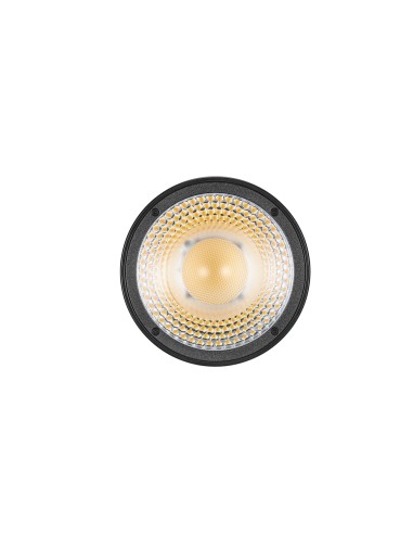 LC30Bi | Foco LED bicolor 3200-6500 K | Godox España