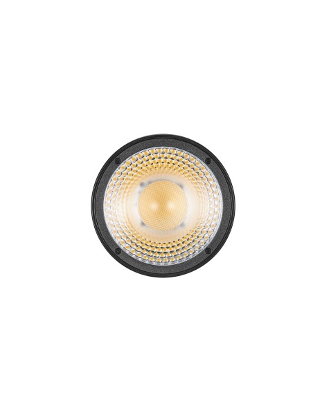 LC30Bi | Foco LED bicolor 3200-6500 K | Godox España