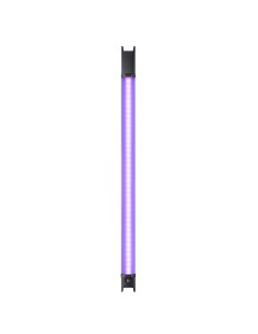 TL60 | Tubo LED RGB de 60 cm con batería | Godox España