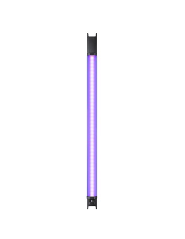 TL60 | Tubo LED RGB de 60 cm con batería | Godox España