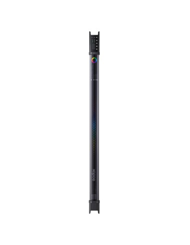 TL60 | Tubo LED RGB de 60 cm con batería | Godox España