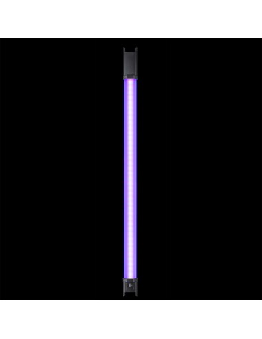 TL60 | Tubo LED RGB de 60 cm con batería | Godox España