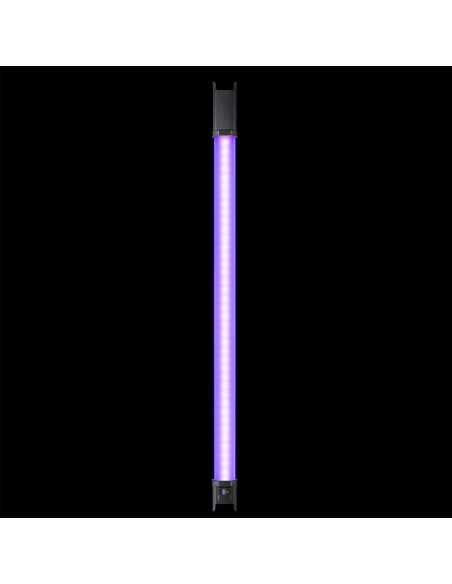 TL60 | Tubo LED RGB de 60 cm con batería | Godox España