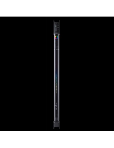 TL60 | Tubo LED RGB de 60 cm con batería | Godox España