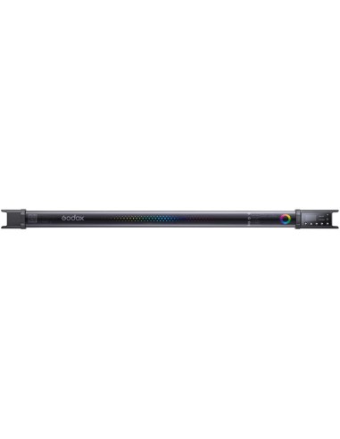TL60 | Tubo LED RGB de 60 cm con batería | Godox España