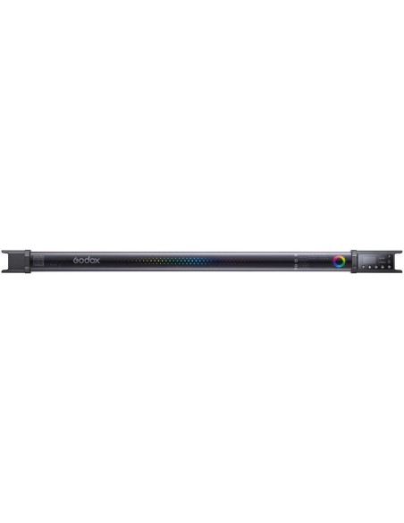 TL60 | Tubo LED RGB de 60 cm con batería | Godox España