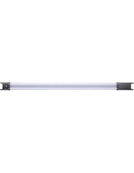 TL60 | Tubo LED RGB de 60 cm con batería | Godox España