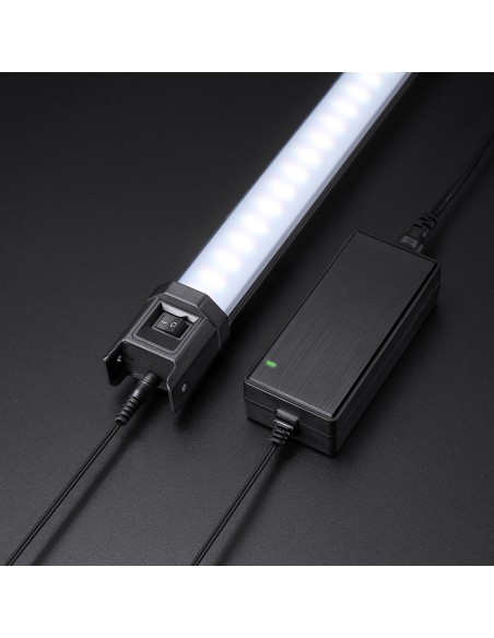 TL60 | Tubo LED RGB de 60 cm con batería | Godox España