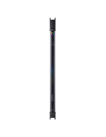 TL60-K4 | Kit de 4 tubos LED RGB de 60 cm | Godox España