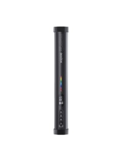 TL30-K4 | Kit de 4 tubos LED RGB de 30 cm | Godox España 2