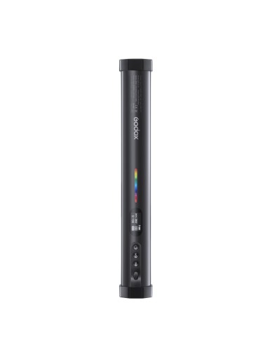 TL30-K4 | Kit de 4 tubos LED RGB de 30 cm | Godox España