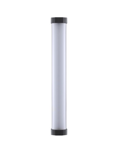 TL30 | Tubo LED RGB de 30 cm y 300 g | Godox España