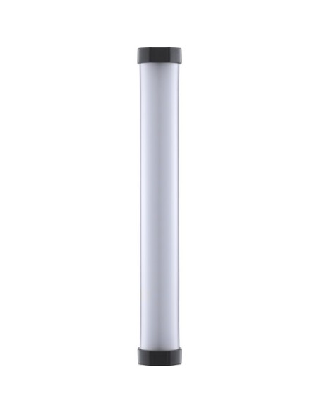 TL30 | Tubo LED RGB de 30 cm y 300 g | Godox España
