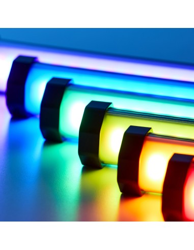 TL30 | Tubo LED RGB de 30 cm y 300 g | Godox España