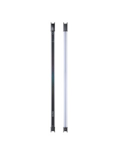 TL120-K4 | Kit de 4 tubos LED RGB 120 cm | Godox España 2