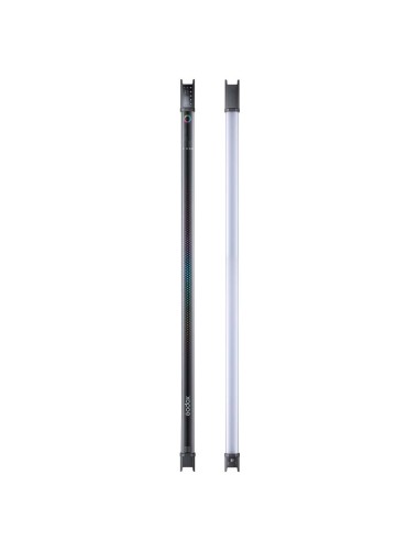 TL120-K4 | Kit de 4 tubos LED RGB 120 cm | Godox España