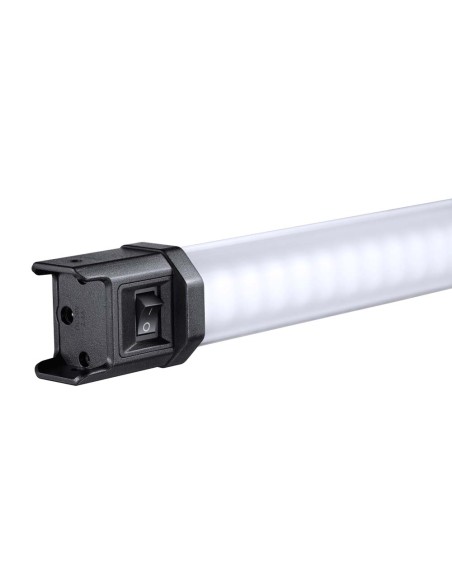 TL120-K4 | Kit de 4 tubos LED RGB 120 cm | Godox España
