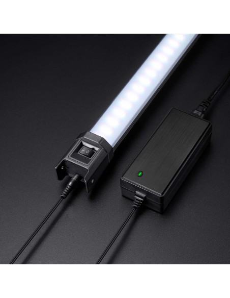 TL120-K4 | Kit de 4 tubos LED RGB 120 cm | Godox España
