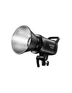 Godox SL60IID | Foco LED 5600 K 70 W | Godox España