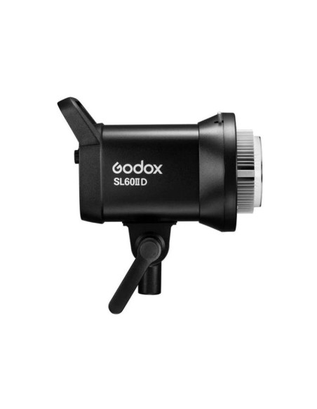 Godox SL60IID | Foco LED 5600 K 70 W | Godox España