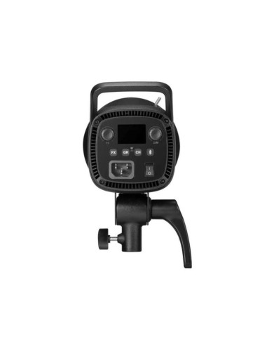 Godox SL60IID | Foco LED 5600 K 70 W | Godox España
