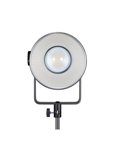 Godox SL300R | LED RGB 310 W y 43.300 lux | Godox España