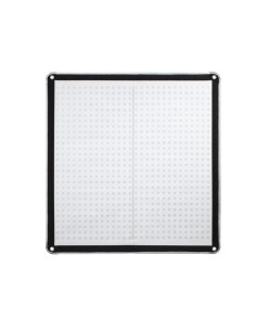 Godox F200Bi | LED flexible 60x60 de 200 W | Godox España