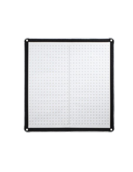 Godox F200Bi | LED flexible 60x60 de 200 W | Godox España