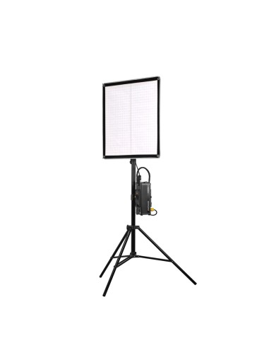 Godox F200Bi | LED flexible 60x60 de 200 W | Godox España