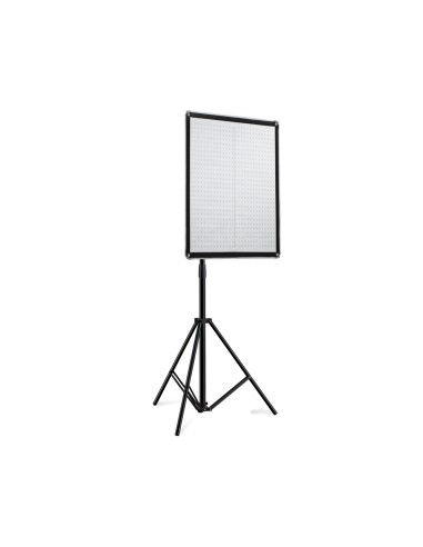 Godox F200Bi | LED flexible 60x60 de 200 W | Godox España