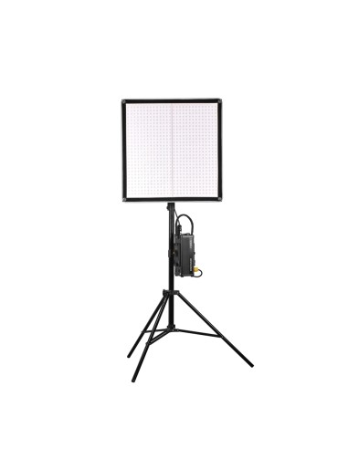 Godox F200Bi | LED flexible 60x60 de 200 W | Godox España