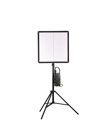 Godox F200Bi | LED flexible 60x60 de 200 W | Godox España
